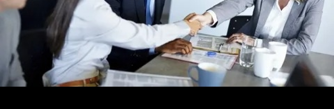 Biyr Dubai Cover Image