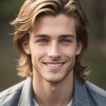 HFGH GDHDH Profile Picture