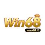 win68it Profile Picture