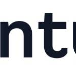 Quantum ai Profile Picture
