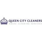 Queen City Cleaners Profile Picture
