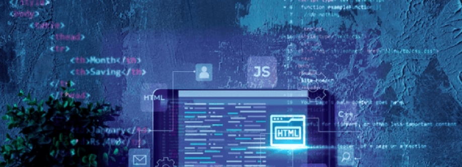 Rinan Technologies Cover Image