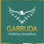 Garru da Profile Picture