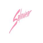Salonwear . Profile Picture