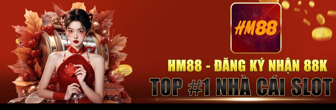chm88com Cover Image