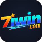 7iwin Profile Picture