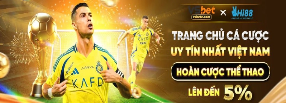 VSBete Com Cover Image