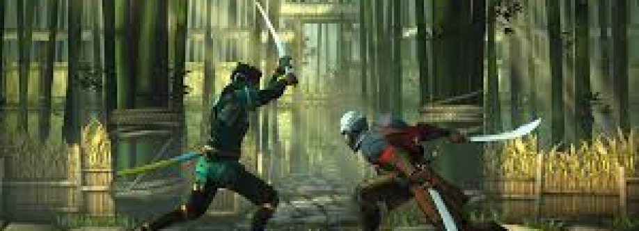 talhabutt Cover Image