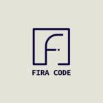 fira code Profile Picture