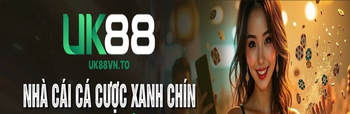 uk88vnto Cover Image