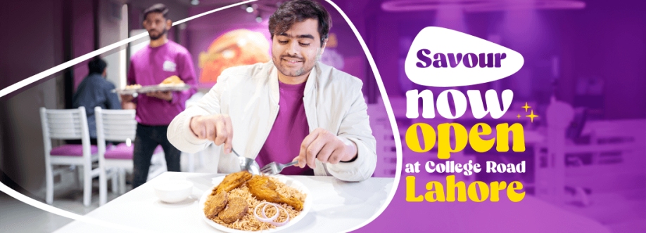 Twin Peaks Cover Image