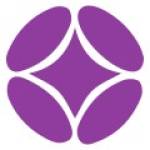 turningpoint physio Profile Picture