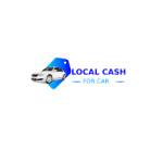 Local Cash for Car Profile Picture