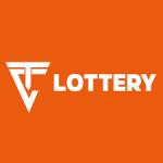 TC Lottery Profile Picture