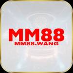 mm88wang Profile Picture