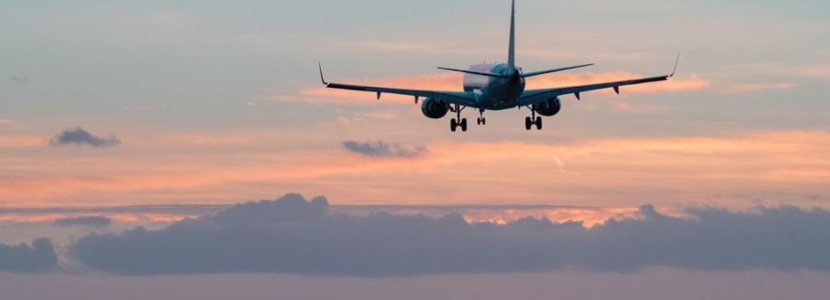 WinkTravelDeals Cover Image