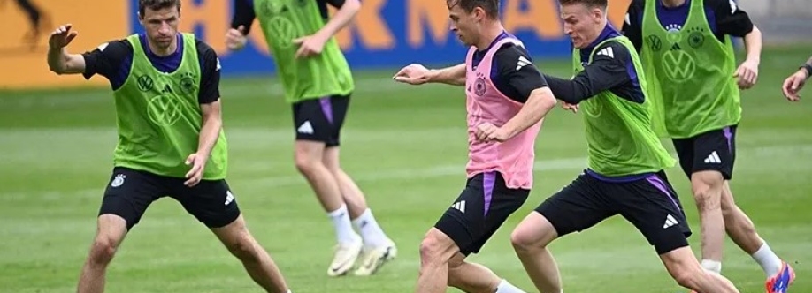 Tysobongdait com Cover Image