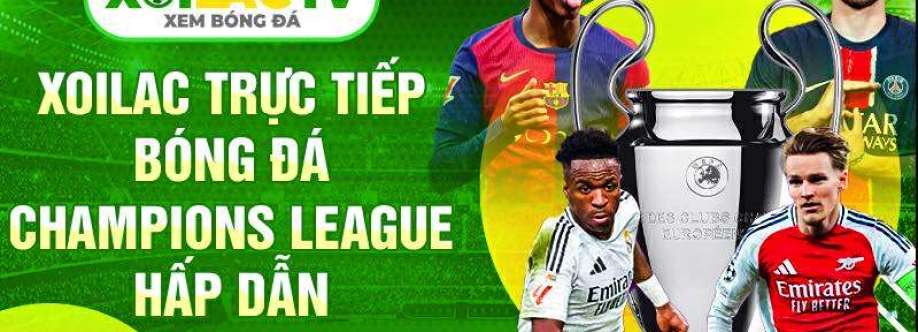 powerindiversityisraelcom gia mao Cover Image