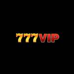 777vipporg Profile Picture