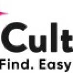 Ad Culture Profile Picture
