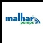 malharpump Profile Picture