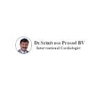 Dr Srinivasa Prasad BV Prasad BV Profile Picture