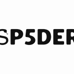 sp5der hoodie Profile Picture