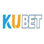 KUBET Profile Picture