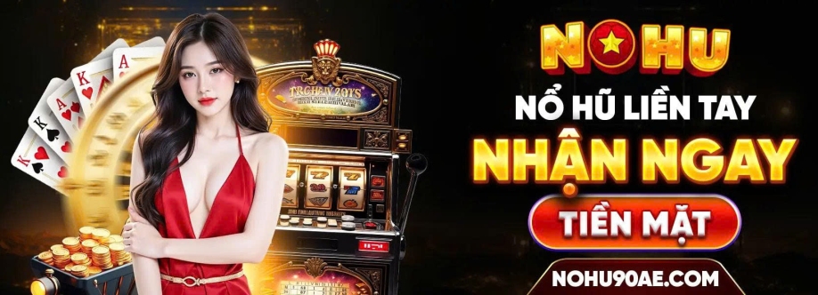 Nohu90ae Com Cover Image