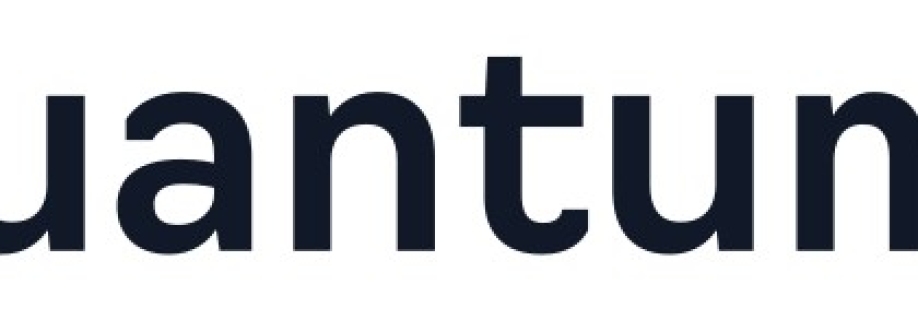 Quantum ai Cover Image