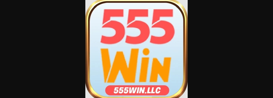 555win Cover Image