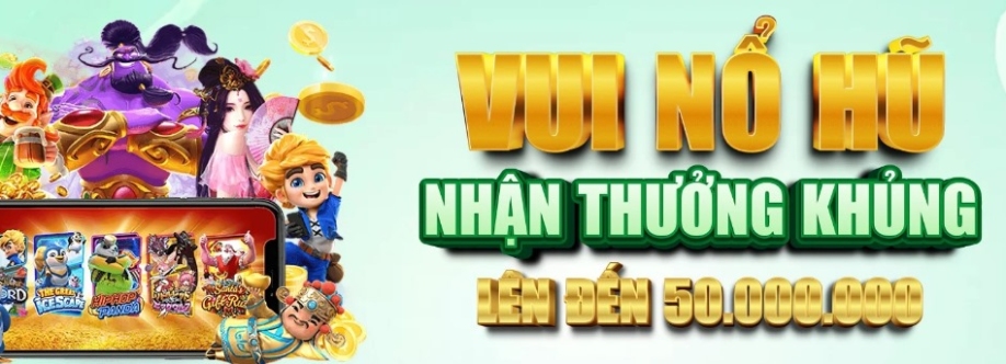 Ev99 ru com Cover Image