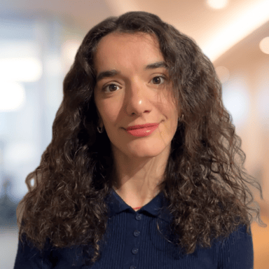 Soraia | AI-Powered Custom Software & Automation with Focus on Adoption