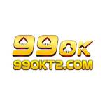 99OKT2 com Profile Picture