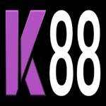 K88 media Profile Picture
