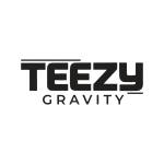 Teezy Gravity Profile Picture