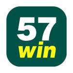 57WIN GAME Profile Picture
