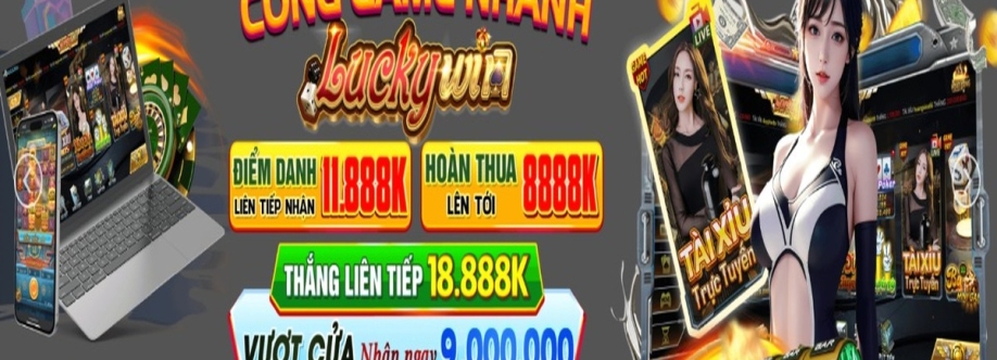 EE88 ink Cover Image