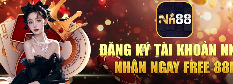 NN88VN Net Cover Image