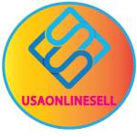 buyoldgmailaccountseatyjbh Profile Picture