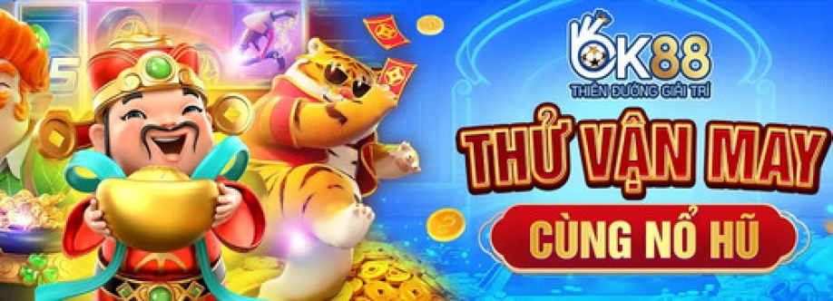 Ok8833 Com Cover Image