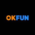 OKFUN JPNET Profile Picture