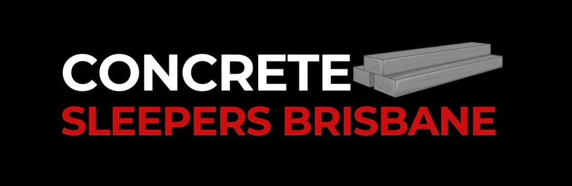 concrete sleepersbrisbane Cover Image