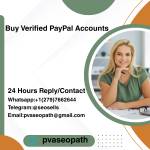 Buy Verified Cash App Accounts Profile Picture