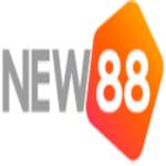 Nhà Cái NEW88 Profile Picture