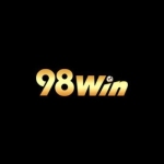 Chơi Là Thắng Cùng 98WIN Nhà Cái Uy Tín Thưởng Khủng Mỗi  Profile Picture