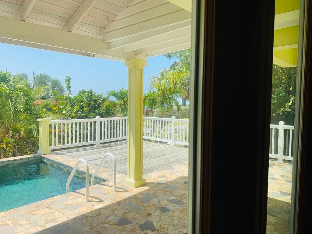 Book Vacation Rentals in St. Kitts & Nevis — Private Villas & Coastal Retreats | by St Kitts Nevis Real Estate | Aug, 2025 | Medium