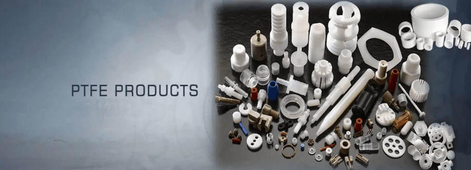 Akshay Panchal Cover Image