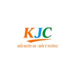 Kjc cn com Profile Picture