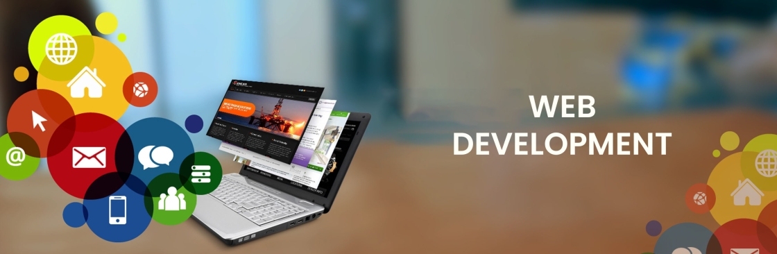 The5 Digital Cover Image